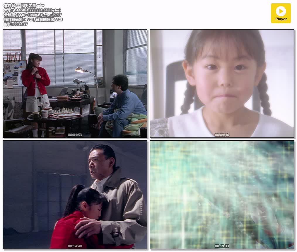 插图:《超人帝拿》粤语版全51集 | 1080P高清+有字幕 | 粤语动画 | 百度网盘/夸克网盘，编号:826